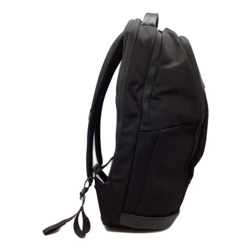 THE NORTH FACE (ザ ノース フェイス) リュック NM82395 ブラック ローマーデイ