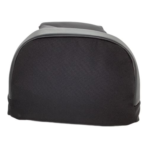 THE NORTH FACE (ザ ノース フェイス) リュック NM82395 ブラック ローマーデイ