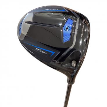 テーラーメイド R15 460cc ドライバー 10° TM1-115 S R15 460 ドライバー TM1-115(ドライバー（単品）)|R15(テーラーメイド