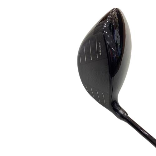 NEXGEN (ネクスジェン) NS250 ドライバー