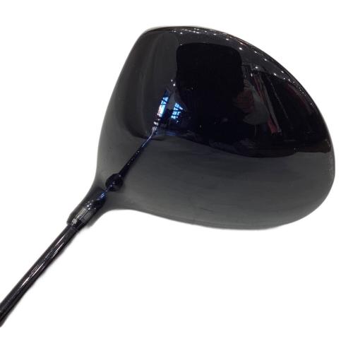 NEXGEN (ネクスジェン) NS250 ドライバー