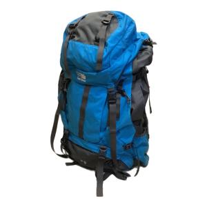 Karrimor (カリマー) バックパック ブルー cougar 70-95