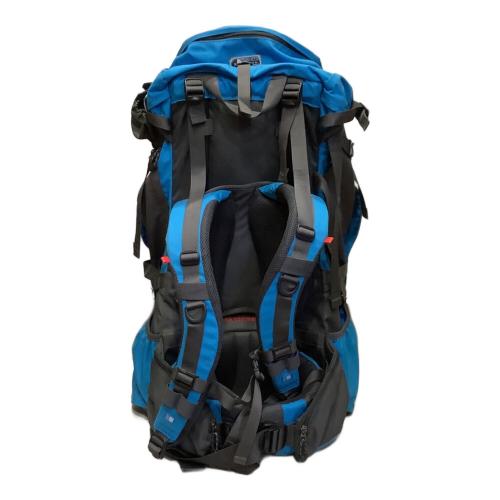 Karrimor (カリマー) バックパック ブルー cougar 70-95