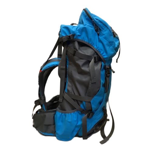 Karrimor (カリマー) バックパック ブルー cougar 70-95