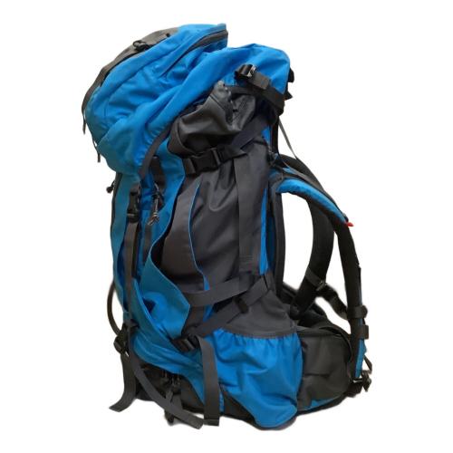 Karrimor (カリマー) バックパック ブルー cougar 70-95