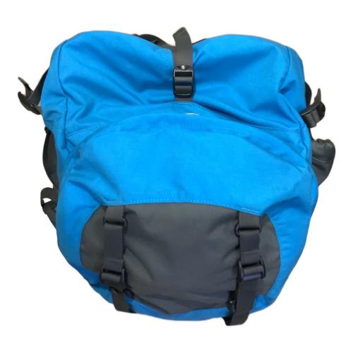 Karrimor (カリマー) バックパック ブルー cougar 70-95