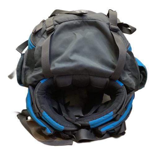 Karrimor (カリマー) バックパック ブルー cougar 70-95