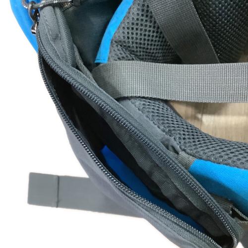 Karrimor (カリマー) バックパック ブルー cougar 70-95