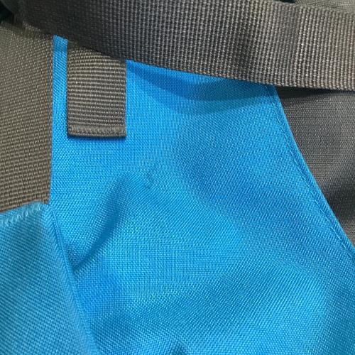 Karrimor (カリマー) バックパック ブルー cougar 70-95