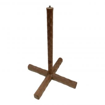 DAMAGE MARK (ダメージマーク) ファニチャーアクセサリー ONE/FOUR