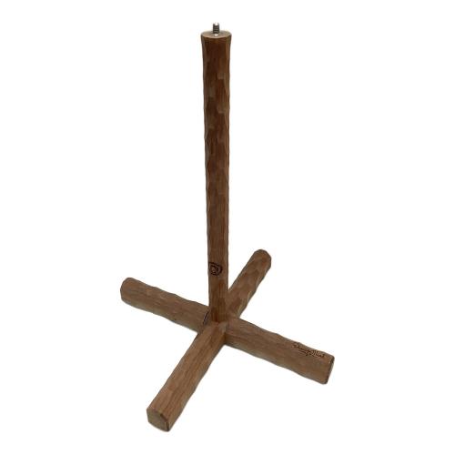 DAMAGE MARK (ダメージマーク) ファニチャーアクセサリー ONE/FOUR