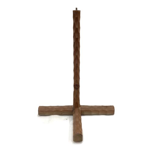 DAMAGE MARK (ダメージマーク) ファニチャーアクセサリー ONE/FOUR