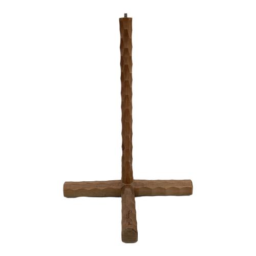 DAMAGE MARK (ダメージマーク) ファニチャーアクセサリー ONE/FOUR