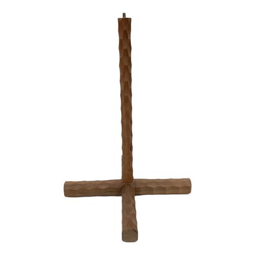 DAMAGE MARK (ダメージマーク) ファニチャーアクセサリー ONE/FOUR