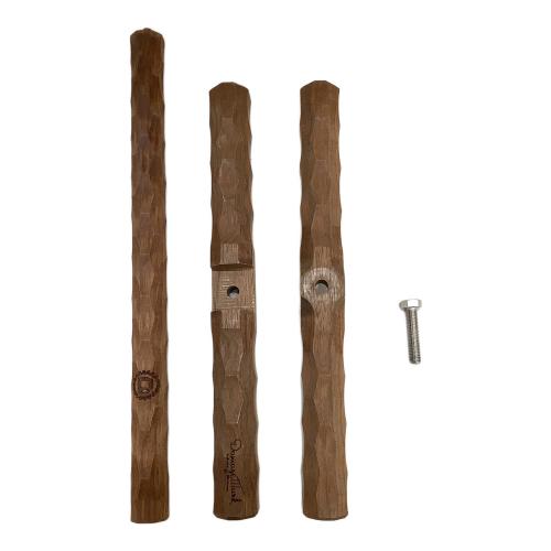 DAMAGE MARK (ダメージマーク) ファニチャーアクセサリー ONE/FOUR