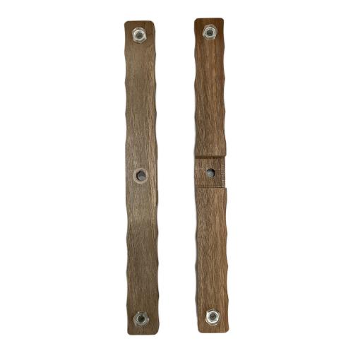 DAMAGE MARK (ダメージマーク) ファニチャーアクセサリー ONE/FOUR