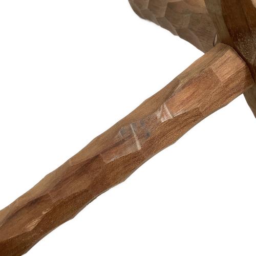 DAMAGE MARK (ダメージマーク) ファニチャーアクセサリー ONE/FOUR