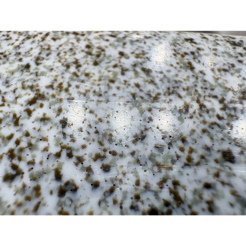 SIBERIAN (シベリアン) アルファプロシリーズ クーラーボックス 45QT グレー