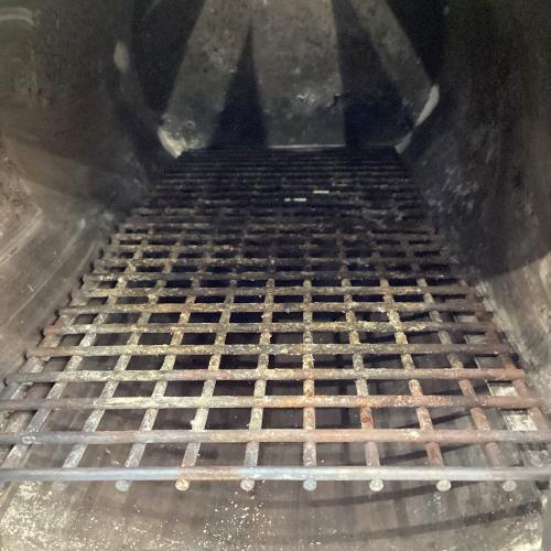 G-STOVE (ジーストーブ) 薪ストーブ Gstove Heat View