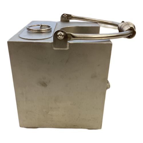 G-STOVE (ジーストーブ) 薪ストーブ Gstove Heat View