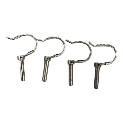 G-STOVE (ジーストーブ) 薪ストーブ Gstove Heat View