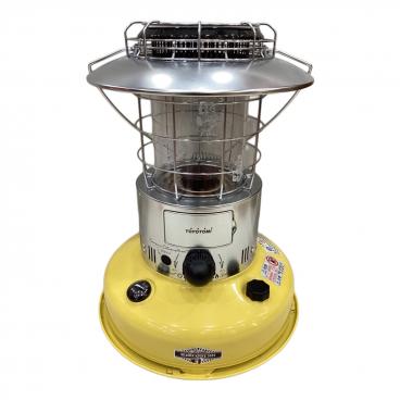 ブランド：TOYOTOMI｜在庫：あり】商品一覧｜中古・リサイクルショップ