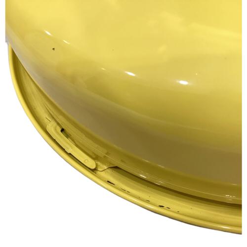 TOYOTOMI (トヨトミ) アメリカンダイナー アウトドアヒーター RL-SE2522 PSCマーク有