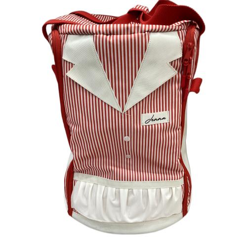 TOYOTOMI (トヨトミ) アメリカンダイナー アウトドアヒーター RL-SE2522 PSCマーク有