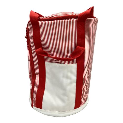 TOYOTOMI (トヨトミ) アメリカンダイナー アウトドアヒーター RL-SE2522 PSCマーク有