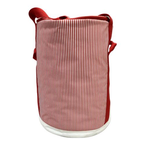 TOYOTOMI (トヨトミ) アメリカンダイナー アウトドアヒーター RL-SE2522 PSCマーク有