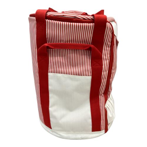 TOYOTOMI (トヨトミ) アメリカンダイナー アウトドアヒーター RL-SE2522 PSCマーク有