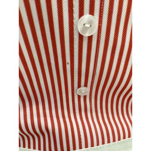 TOYOTOMI (トヨトミ) アメリカンダイナー アウトドアヒーター RL-SE2522 PSCマーク有