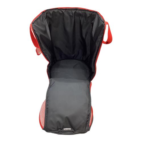 TOYOTOMI (トヨトミ) アメリカンダイナー アウトドアヒーター RL-SE2522 PSCマーク有