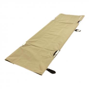 キーワード：テンション】商品一覧｜中古・リサイクルショップの公式