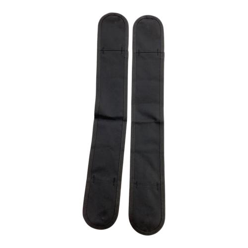 Snow peak (スノーピーク) コット ベージュ スノーピークコット ハイテンション