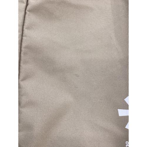 Snow peak (スノーピーク) コット ベージュ スノーピークコット ハイテンション