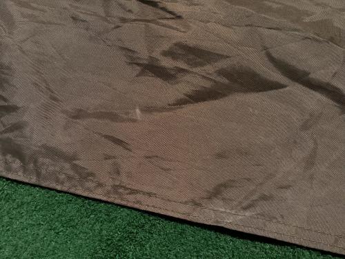 Snow peak (スノーピーク) ツールームテント TP-750 2014年製 トルテュライト