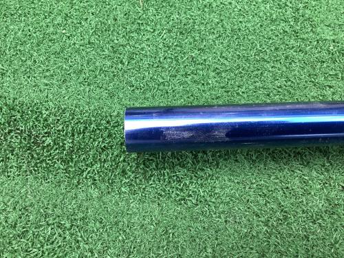 Snow peak (スノーピーク) ツールームテント TP-750 2014年製 トルテュライト