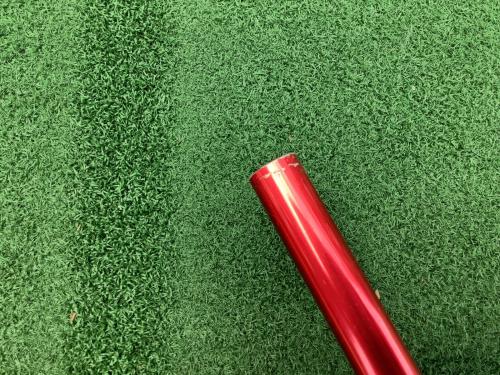 Snow peak (スノーピーク) ツールームテント TP-750 2014年製 トルテュライト