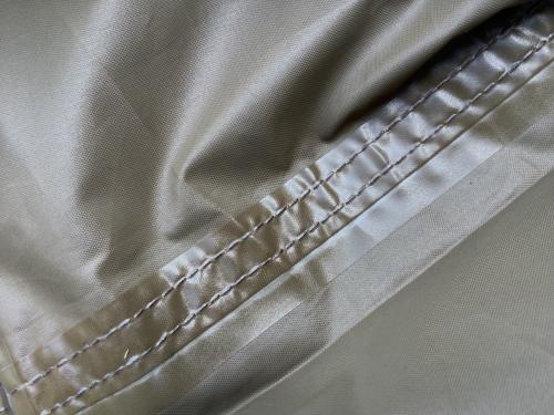 Snow peak (スノーピーク) ツールームテント TP-750 2014年製 トルテュライト