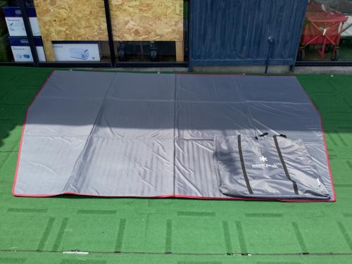 Snow peak (スノーピーク) ツールームテント TP-750 2014年製 トルテュライト