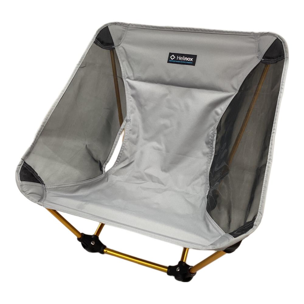 ☆Helinox☆ヘリノックス☆グランドチェア☆グレー☆中古☆美品☆ 5507000671148293_01_7959w.jpeg