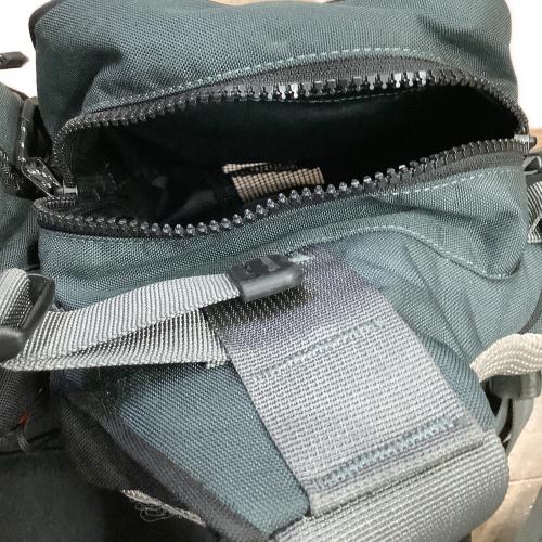 BLUESTORM (ブルーストーム) レジャー用ライフジャケット フローティングベスト L2-40型 Barat