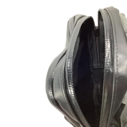 BLUESTORM (ブルーストーム) レジャー用ライフジャケット フローティングベスト L2-40型 Barat