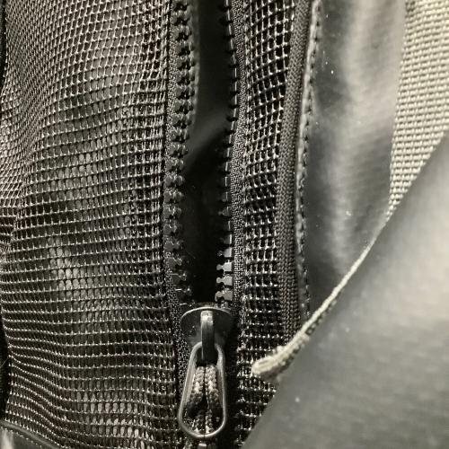 BLUESTORM (ブルーストーム) レジャー用ライフジャケット フローティングベスト L2-40型 Barat