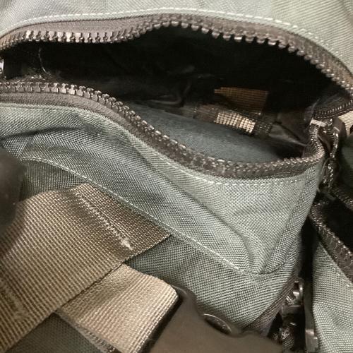 BLUESTORM (ブルーストーム) レジャー用ライフジャケット フローティングベスト L2-40型 Barat