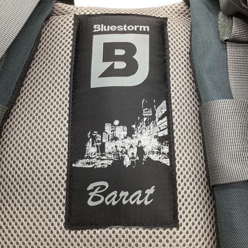 BLUESTORM (ブルーストーム) レジャー用ライフジャケット フローティングベスト L2-40型 Barat