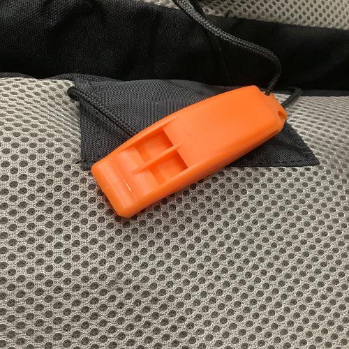 BLUESTORM (ブルーストーム) レジャー用ライフジャケット フローティングベスト L2-40型 Barat