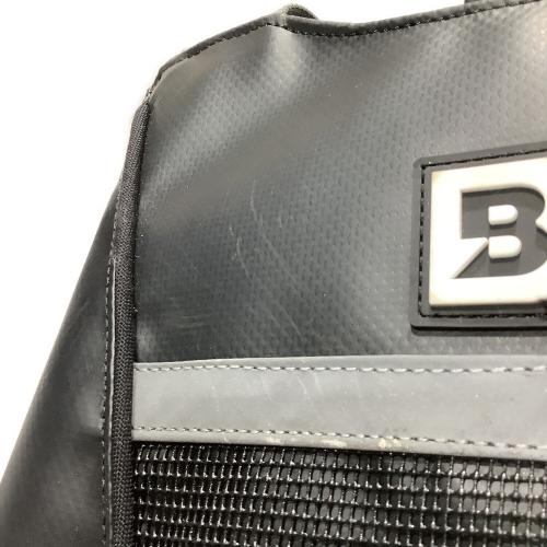 BLUESTORM (ブルーストーム) レジャー用ライフジャケット フローティングベスト L2-40型 Barat