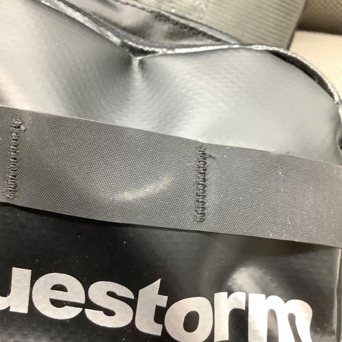 BLUESTORM (ブルーストーム) レジャー用ライフジャケット フローティングベスト L2-40型 Barat